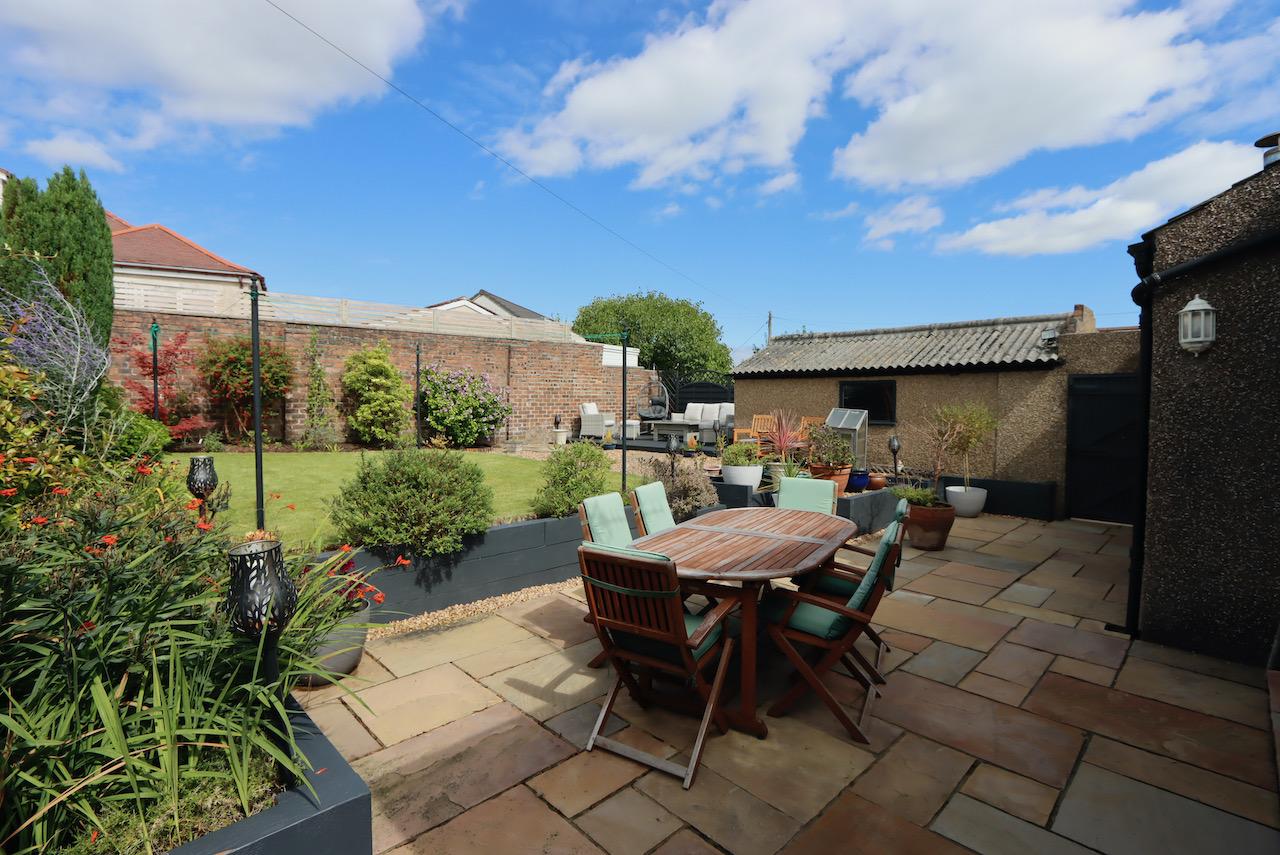 Gartcows Crescent, Falkirk Nest Estate Agents