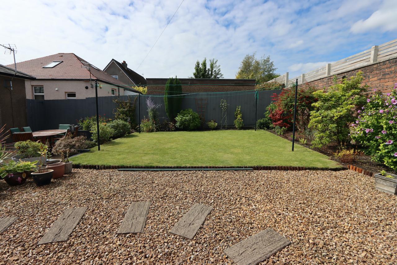 Gartcows Crescent, Falkirk Nest Estate Agents