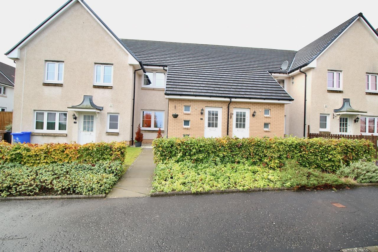 Erskine Street, Stirling Nest Estate Agents