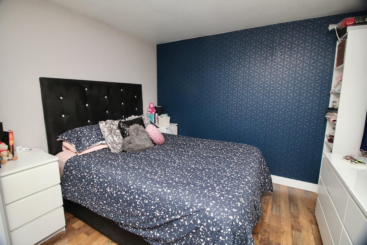 Callander Road, Carrickstone Nest Estate Agents