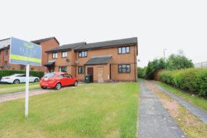 Longdales Avenue, Falkirk FK2 7HZ