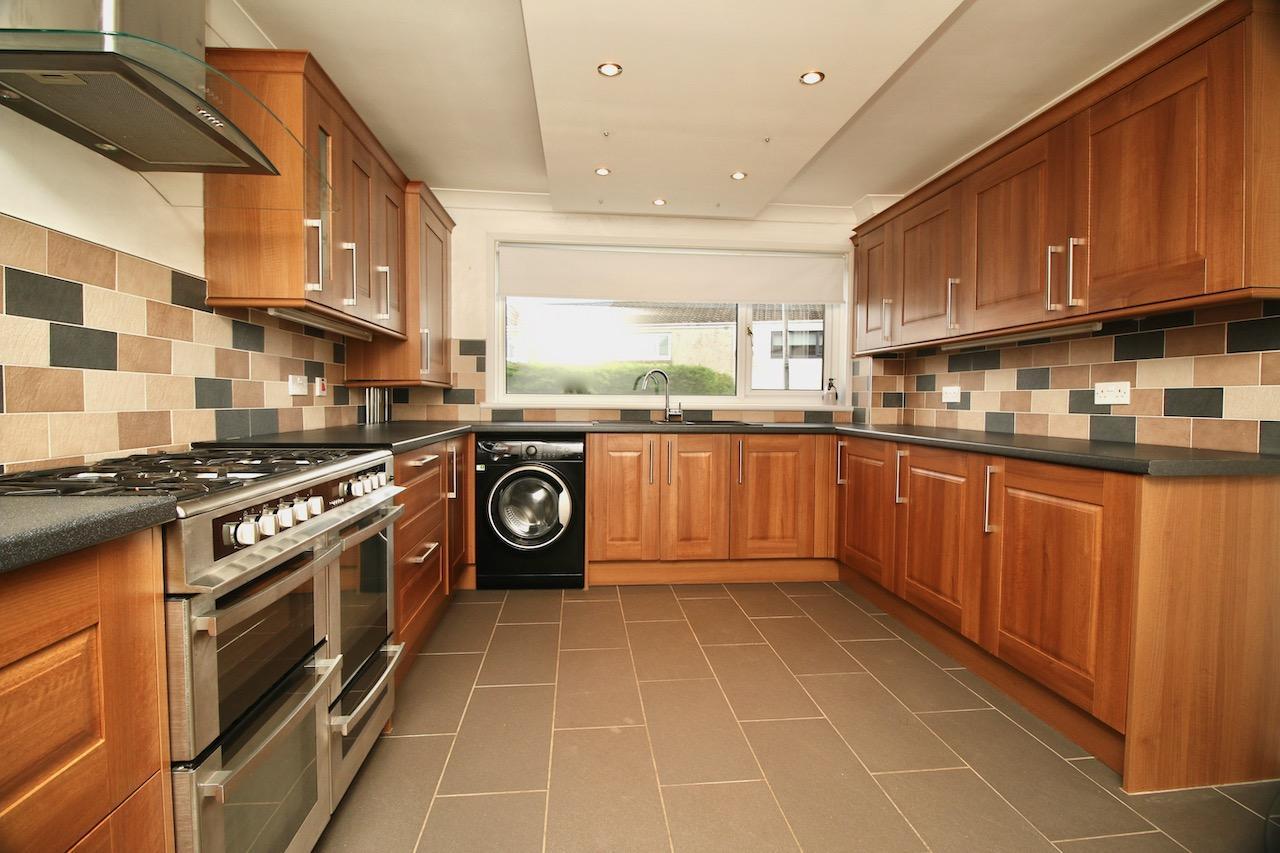 Etive Court, Condorrat, Cumbernauld Nest Estate Agents