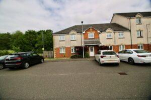 Old Tower Road, Smithstone G68 9GD