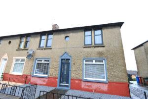 Mungalhead Road, Falkirk, FK2 7JH