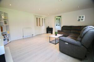 Tiree Court, Ravenswood