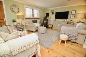 Belleisle Drive, Cumbernauld