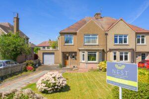 Elizabeth Avenue, Grangemouth FK3 9DE