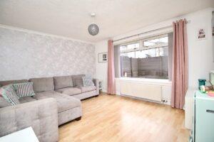 Achray Road, Cumbernauld