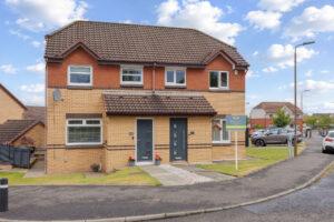 1 Union Place, Brightons, Falkirk, FK2 0FG